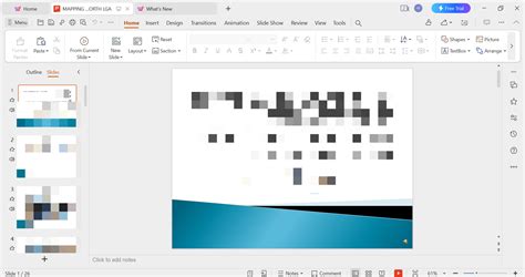 Image result for Open PowerPoint File
