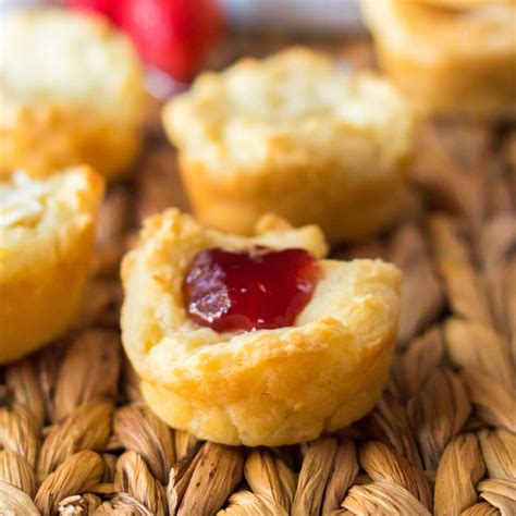 Ashley Mac's Sour Cream Biscuits Recipe at Toby Moyes blog