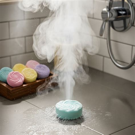 shower_steamers.jpg