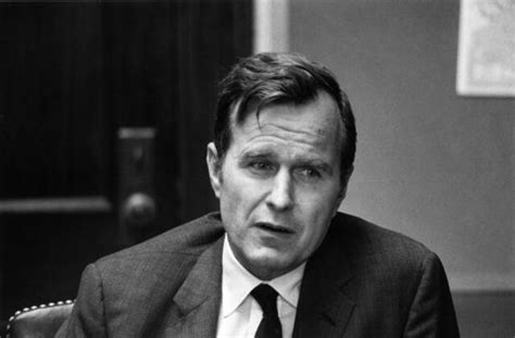 These Are America's Most Popular Recent Presidents, Ranked