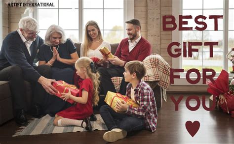 Artist International ™ 1 Pack Guitar Wall Hanger, Mount with Shelf ...