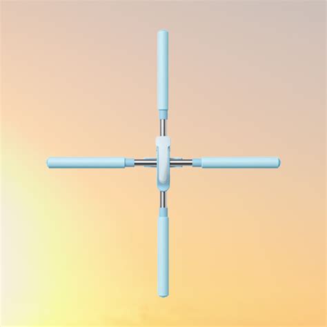 Image result for Back Cracker Cross