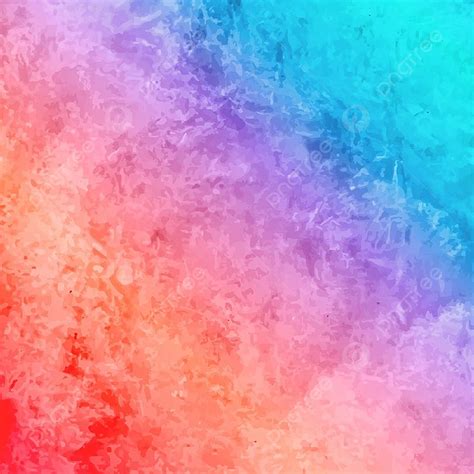 Fondos De Colores Simples Ya