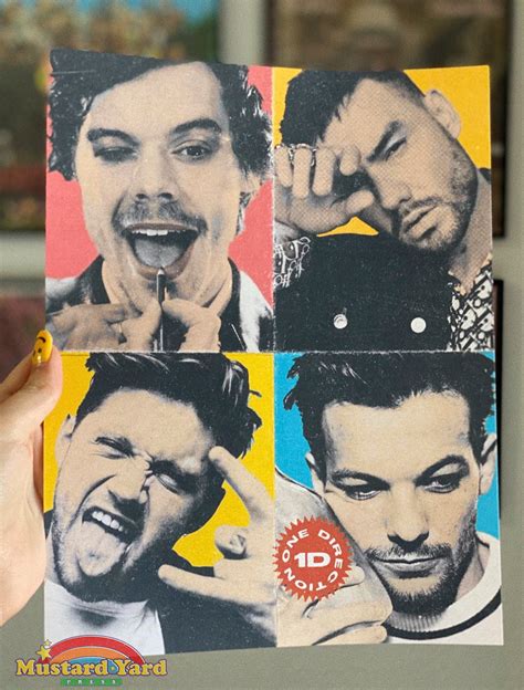 Image result for One Direction OT4