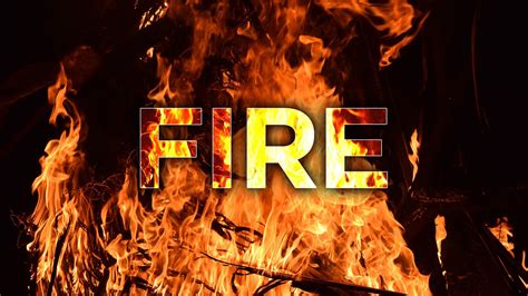 Fire at Chattahoochee-Oconee National Forest burns roughly 400 acres ...