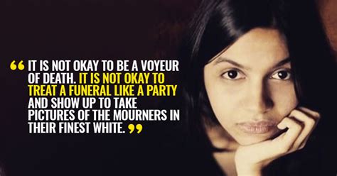 Alia Bhatt's Sister Shaheen Reminds Media Why Funerals Are Not 'Parties ...