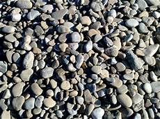 peso specifico ghiaia di fiume ghiaia di fiume per pacciamatura fioriere parcheggi e peso specifico ghiaia di fiume ghiaia di fiume per pacciamatura fioriere parcheggi e