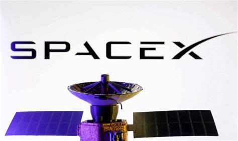 SpaceX targets 2026 IPO with Musk’s strategy - Daily Times