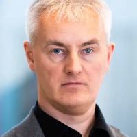 Performance of a 7-Type HPV mRNA Test in Triage of HPV DNA Primary ...