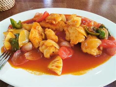 Myanmar Tourism (2022): Best of Myanmar - Tripadvisor