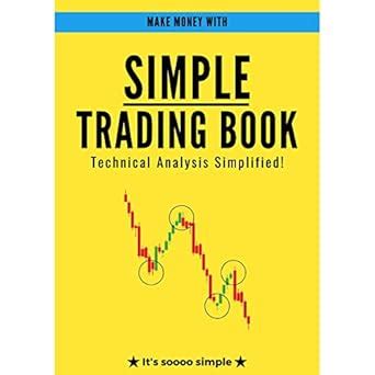 Trading Mastery.: Proven Strategies for Profitable Trades. eBook ...