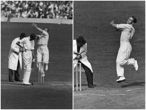 5 all-time oldest captains in Test cricket