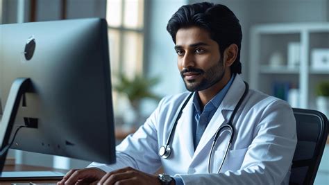 சித்த மருத்துவரின் ஆன்லைன் ஆலோசனை வெறும் ₹199 மட்டுமே – AllHerbs.com