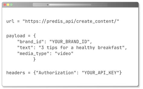 Image result for Zoho Meme API