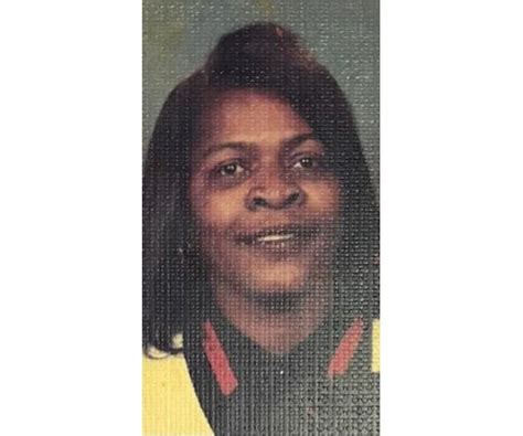 Shirley J. Stevens Obituary (2024) - Mount Olive, NC - Garris Funeral ...