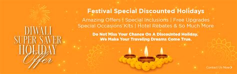 Bharat booking Holidays India Private Limited