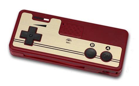 Image result for Famicom Data Recorder