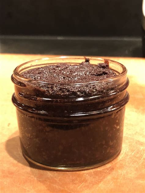 Ice Cream Cake Seattle Wa