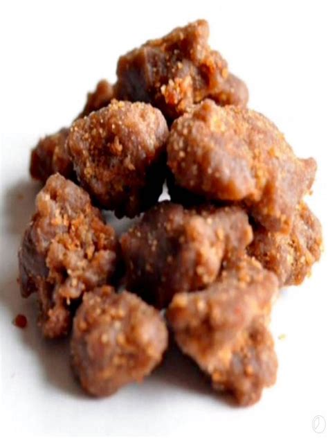 Whole Hing asafoetida online|Buy Authentic Asafoetida (Hing)-Farmonics