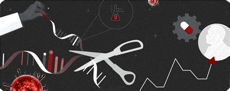 Image result for CRISPR Benefits