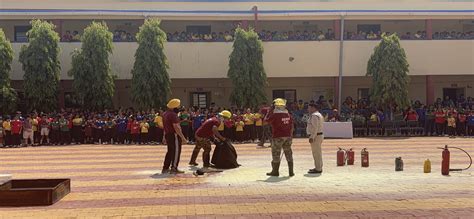 WELCOME TO DAV PUBLIC SCHOOL, ACC JAMUL