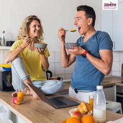 Grape Seed Extract – The Best Source Of Proanthocyanidins