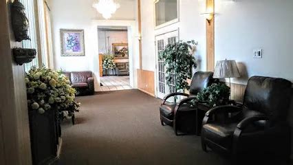 Dalcamo Funeral Home - Funeral Home Pages