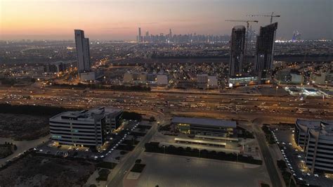 Image result for Local Self Storage