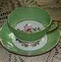 Image result for Teacup Collection