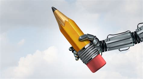 Ai Graphic Design 的图像结果