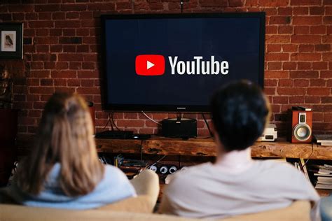 YouTube TV outage knocks local channels off air from Michigan to Montana