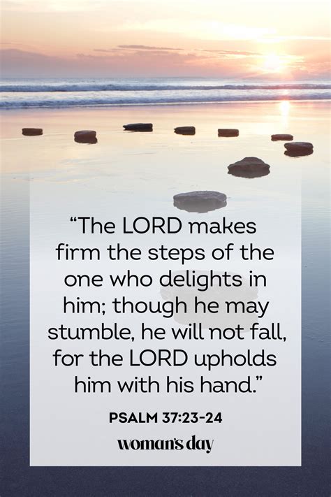 Free Download New King James Version Bible Pdf