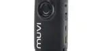 veho VCC-005-MUVI-HD10 Sports and Action - Price in India ...