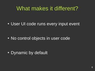 Image result for IMGUI PDF