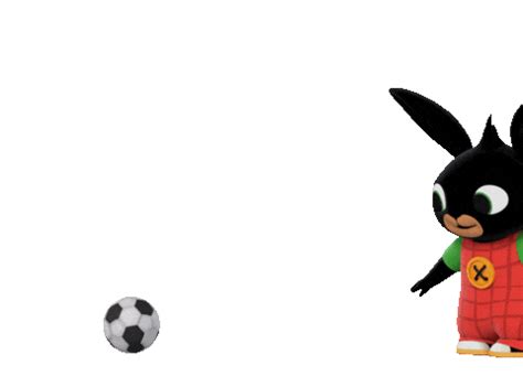 Boo CBeebies Football 的图像结果