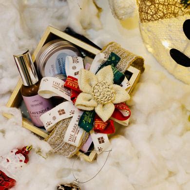 Rakhi Gift Hampers For Sisters and Brothers Online | TBB - TBB