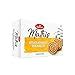 Haldiram’s Haldirams Bhakarwadi Bikaneri 500 g X 2 Pcs (Pack of 2 Boxes ...