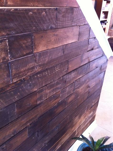 Image result for Creating Deco Fence Posts