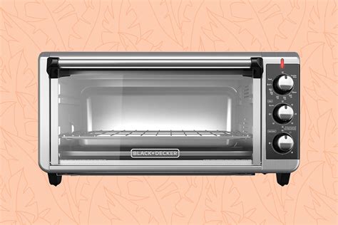 The 8 Best Convection Ovens, Tested by BHG