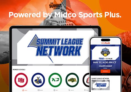 Image result for Midco Redeem Code