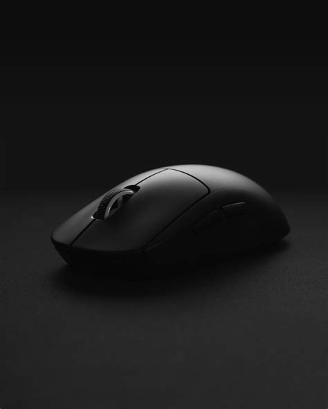 Image result for About Computer Mouse