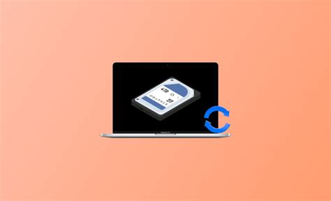 Image result for Format Hard Drive Mac