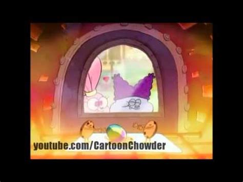 Image result for Chowder Intro