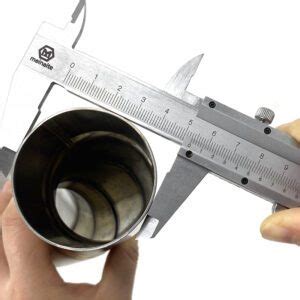 Conduit Sizing 的图像结果