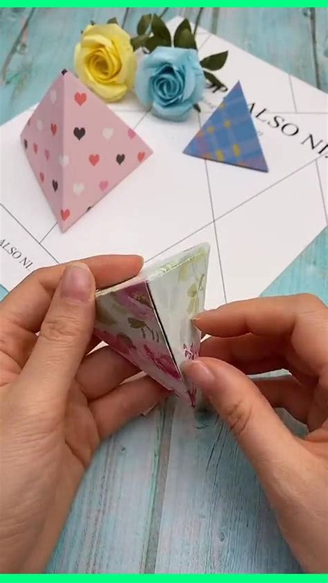 Image result for Simple Hand Craft