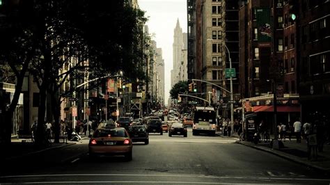 image image new york ny Vector Art Aesthetic Background HD Wallpaper HD Wallpaper Background Vector