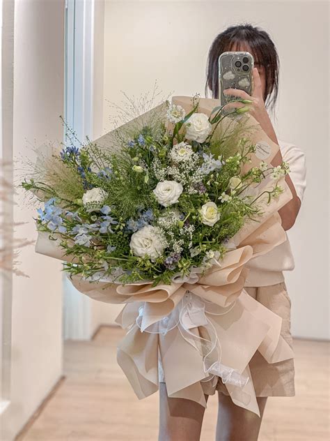 Passion Is Love – Page – Temptation Florist | Send Favourites, Create ...