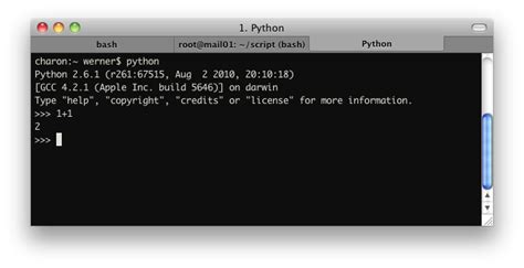 Image result for Mac Shell Script to Start App