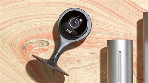 Smart Home 的图像结果