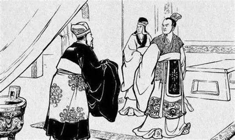 臣子喜欢什么礼物最新素材